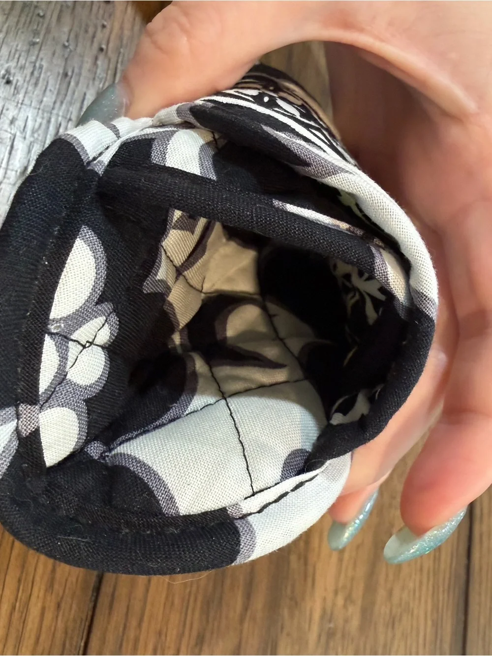 Vera Bradley vera bradley